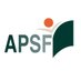 الاتحاد العربي للمدارس الخاصة APSF (@arab_psf) Twitter profile photo الاتحاد العربي للمدارس الخاصة APSF (@arab_psf) Twitter profile photo