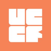 UCCF: The Christian Unions (@uccf) 's Twitter Profile