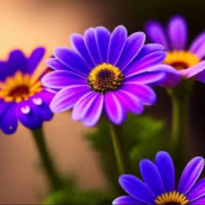 ghezala53730's profile picture. Mobile App class student at @CodeToInspire