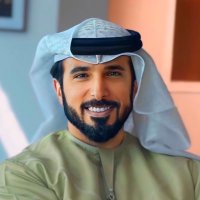 راشد بن حارب الفلاحي (@rashedbinharib) 's Twitter Profile Photo راشد بن حارب الفلاحي (@rashedbinharib) 's Twitter Profile Photo