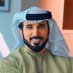 راشد بن حارب الفلاحي (@rashedbinharib) Twitter profile photo راشد بن حارب الفلاحي (@rashedbinharib) Twitter profile photo