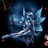evasiles's profile image