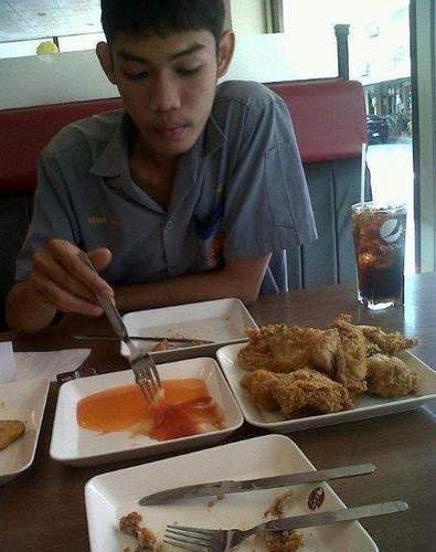 powermax_yakuza's profile picture. 