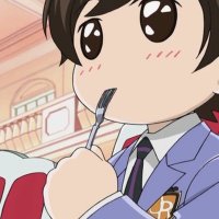 ぴーす@取引垢 (@suga_0613) 's Twitter Profile Photo ぴーす@取引垢 (@suga_0613) 's Twitter Profile Photo