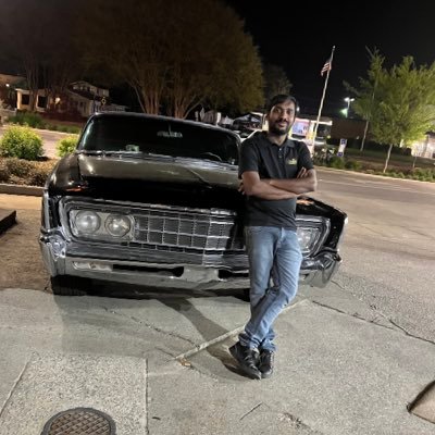 eedala5's profile picture. I can't remember to forget you🚶🏃