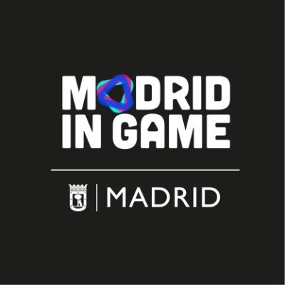 Madrid in Game