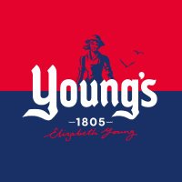 Young's Seafood(@YoungsSeafood) 's Twitter Profileg