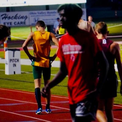 BHS 25’ #2In the AAA region Track&field 100m 11.26 accumulated gpa 3.0/ https://t.co/NgQfRRv4uG