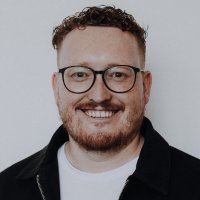 Matthias Miller (@matthias229) 's Twitter Profile