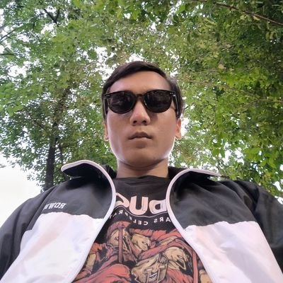 twitterku sakkarepku