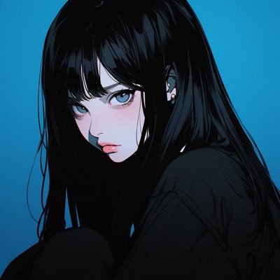 rxbbitkiller's profile picture. 