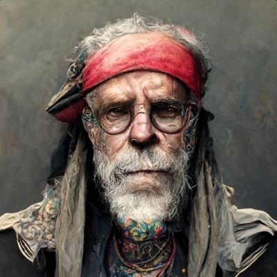 BigSixxy's profile picture. OCB162