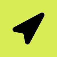 Goldcar (@goldcarrentaltr) 's Twitter Profile