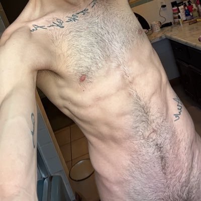Cristoph. Profile