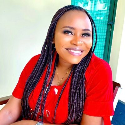 FolakeNissi's profile picture. Lakesideentertainment is about arts and entertainment