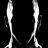 Tennebron's profile image