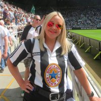 Kirsty H (@missnufc85) 's Twitter Profile Photo Kirsty H (@missnufc85) 's Twitter Profile Photo