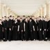 The Choir of Trinity College Cambridge (@trincollchoir) Twitter profile photo The Choir of Trinity College Cambridge (@trincollchoir) Twitter profile photo