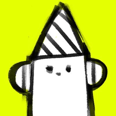 SCP書く人 503号室の郵便物 SCP-3055-JP SCP-3056-JP 全国一斉霊的感知力テスト 事故物件鑑定士 ゲーム業界の七不思議 お仕事の依頼はDMまで✉️