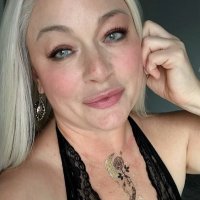Farrah Nayka Ashline (@bukibougie) 's Twitter Profile