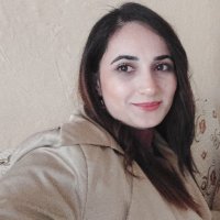İremm (@iremmimren) Twitter profile photo