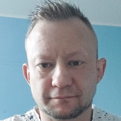 arczii85460's profile picture. 