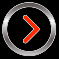 Reclamet (@reclametuk) 's Twitter Profile