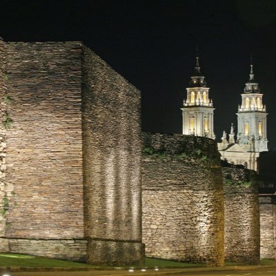 lucense en compostela. Sanidad pública y de calidad. del cb breogán y de luka modric