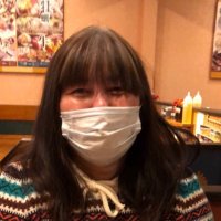 半田徳子 (@j65834q5) 's Twitter Profile Photo 半田徳子 (@j65834q5) 's Twitter Profile Photo