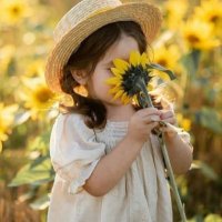 سلطان محمد (@foj0m7pf) Twitter profile photo