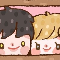 77 ✿ ᕬ ᕬ (@_77wishes) 's Twitter Profile Photo 77 ✿ ᕬ ᕬ (@_77wishes) 's Twitter Profile Photo