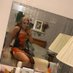 Climber Goddess Silver FINDOM (@savvybrat99) Twitter profile photo Climber Goddess Silver FINDOM (@savvybrat99) Twitter profile photo