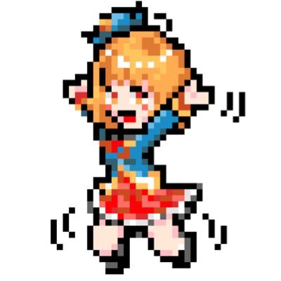 39neko_y0m0's profile picture. 04 /坂倉花さんと栗田なつかさんと真鍋凪咲さんが好きです