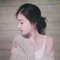 友納美沙 (@yunmish150706) 's Twitter Profile