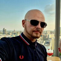 Rob (@problematic91) 's Twitter Profile