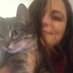 JustKittenViv (@notkittenyou) Twitter profile photo JustKittenViv (@notkittenyou) Twitter profile photo