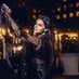 Carola Official (@alondrasar46052) Twitter profile photo