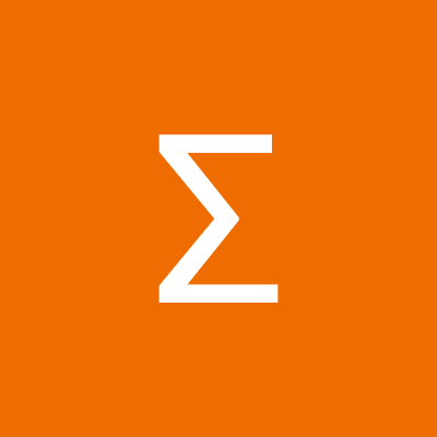 LoupoSaint98758's profile picture. 