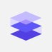 Stox.io (@stox_io) Twitter profile photo Stox.io (@stox_io) Twitter profile photo