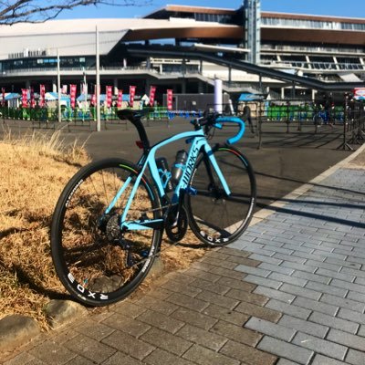 パスタ ライ助 (@asaba2001) / X