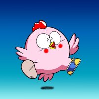 gyro_5000 (@5000gyro) 's Twitter Profile