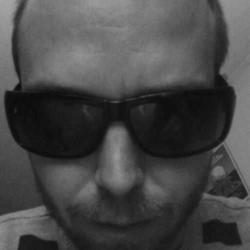 Jeffertonturner's profile picture. Like your uncle, only better.