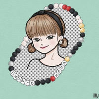 🐨🧢ハラ🧢🐨 (@shunto_oshidayo) Twitter profile photo