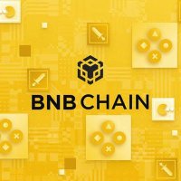 BSC Gems Alert (@bscgemsalert_0) 's Twitter Profile