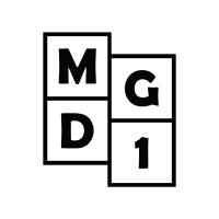 MGD1(@mgd1_esports) 's Twitter Profile Photo