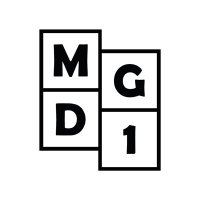 MGD1 (@mgd1_esports) 's Twitter Profile