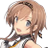 teruzuki1119's profile image