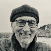 Paul Inman FRSA (@pinman) 's Twitter Profile