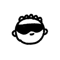 stu (@ms_320) 's Twitter Profile