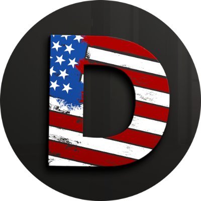 ⚡️ Quench Your Thirst For Freedom!! ⚡️ 🇺🇸🇺🇸🇺🇸🇺🇸🇺🇸⬇️ FIND BIG D ⬇️ 🇺🇸🇺🇸🇺🇸 !! MADE IN THE USA !!🇺🇸🇺🇸